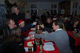 081206-038 Nordiska julefrokost
